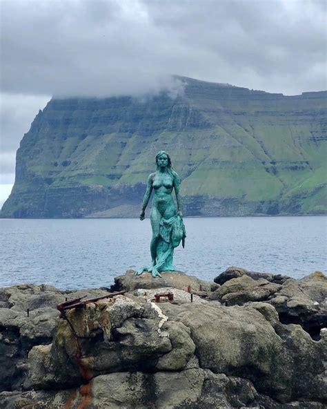 Unraveling the Origins of the Princess Faroes Raimow: A Tale of Enchantment